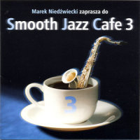 Soulful Strut_Grover Washington Jr.