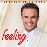 Ausencia_Fernando De La Mora