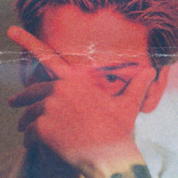 Ways to Fall Apart_DYSN,Kyle De Loera,Jordan Ware