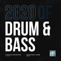 No Limits_BEATCORE,AFF1N1TY,Corinna Jasmina,Blooom