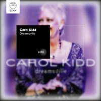 It's Alright With Me_Carol Kidd