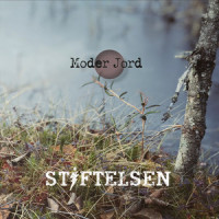 Håll om mej!_Stiftelsen,Dea Norberg