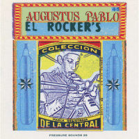 555 Crown Street_Augustus Pablo