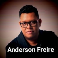 Coração Valente_Anderson Freire