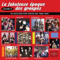 Ce qu'elle voulait_César et les Romains,F.PARIS,D.LF.PARIS,D.L'ESPÉRANCE