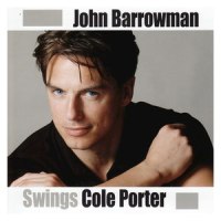 Do I Love You? (我爱你吗?)_John Barrowman