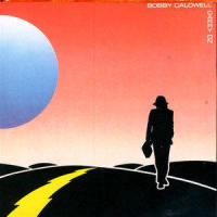 Sunny Hills_Bobby Caldwell,Henry Marx