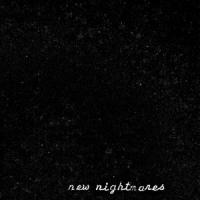 Darkness_Talons'
