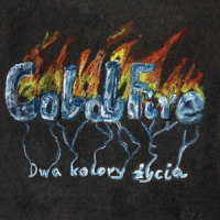 Maski_Coldfire