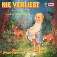Seidenkleid_Paula Hartmann