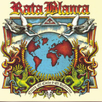 Obsesión_Rata Blanca
