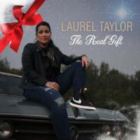 The Real Gift_Laurel Taylor