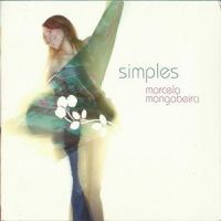 Só Danço Samba_Marcela Mangabeira,Vinicius De Moraes,Antonio Carlos Jobim,D.R