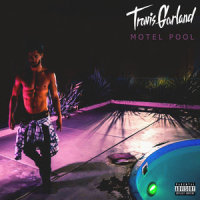 Let Me Show You_Travis Garland