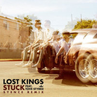 Stuck_Syence,Tove Stryke