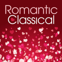 La fleur que tu m'avais jetée (你甩了我的花) (Extract)_Plácido Domingo,London Philharmonic Orchestra,Georg Solti