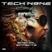 A Certain Comfort_Tech N9ne,Kate Rose