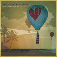 The Real_Nevertheless