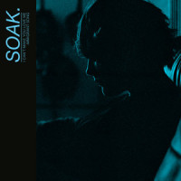 I Can't Make You Love Me_SOAK