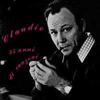 Povero cuore_Claudio Villa