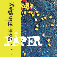 Landfill_Tom Hingley