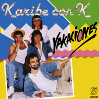 Oe, Oa(Baliando Sin Parar)_Karibe con K,Miguel Alejandro