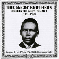 Candy Man Blues_Charlie McCoy