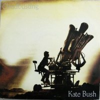 Cloudbusting_Kate Bush