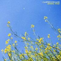 Spring Wind(Clannad)_Casper Esmann