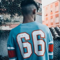 66(feat. Sane)_Semon,Sane