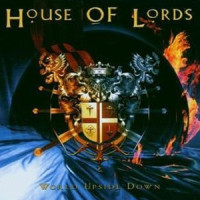 Ghost Of Time_House Of Lords