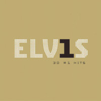 Kentucky Rain (Bonus Track)_Elvis Presley