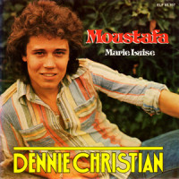 Moustafa_Dennie Christian,Hendrik,Klaris,Van Haaren