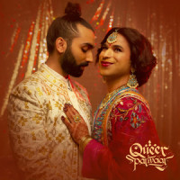 Aftaab_Rushil,Bombay Jayashri,Ashwin Srinivasan