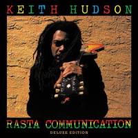 Nah Skin Up_Keith Hudson