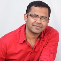 Paranai Dinchhu_Hari Lamsal,Melina Rai