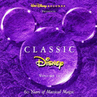 Oh, Sing Sweet Nightingale_Rhoda Williams,Ilene Woods