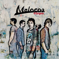 Me Duele La Cara De Ser Tan Guapo_Melocos