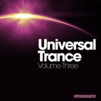 X Equals 69_Lange,Gareth Emery