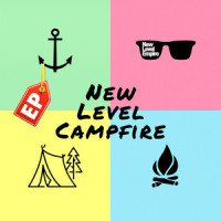 Amíg tart a nyár_New Level Empire,DR BRS