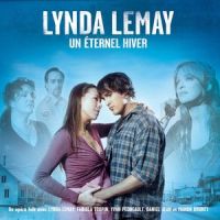 Déjà grand-mère_Lynda Lemay