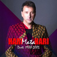 Crni snijeg_Hari Mata Hari and Hanka Paldum,Hari Mata Hari,Hanka Paldum