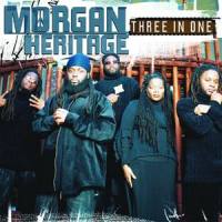 In The Ghetto_Morgan Heritage,Anthony B.
