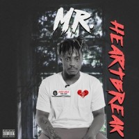 Mr Heartbreak_Juice WRLD