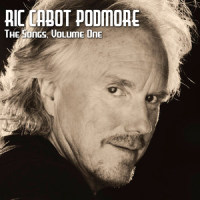 What I Wouldn't Give(feat. Robbie Wyckoff & Callaway)_Ric Cabot Podmore,Robbie Wyckoff,Callaway