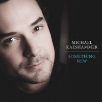 Come On Home_Michael Kaeshammer