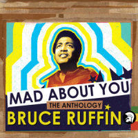 We Can Never Go On This Way_Bruce Ruffin