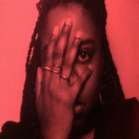 #mythoughtsonlove ft. Nick Hakim & Esthero_emoniFela,Nick Hakim,Esthero