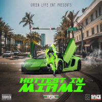 2 Door Coupe_Top Zoe,Lil Keed