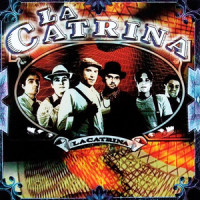 La Catrina_La Catrina